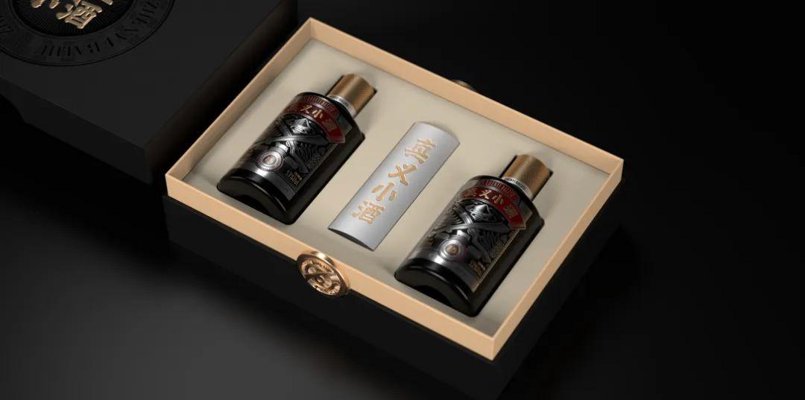 小礼酒走俏市场：从批发零售到加盟代理的完整经营指南